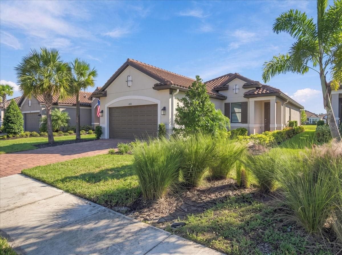 Single Family Residence at 4732 CRESTPOINT WAY, PALMETTO, photo 39 of 44