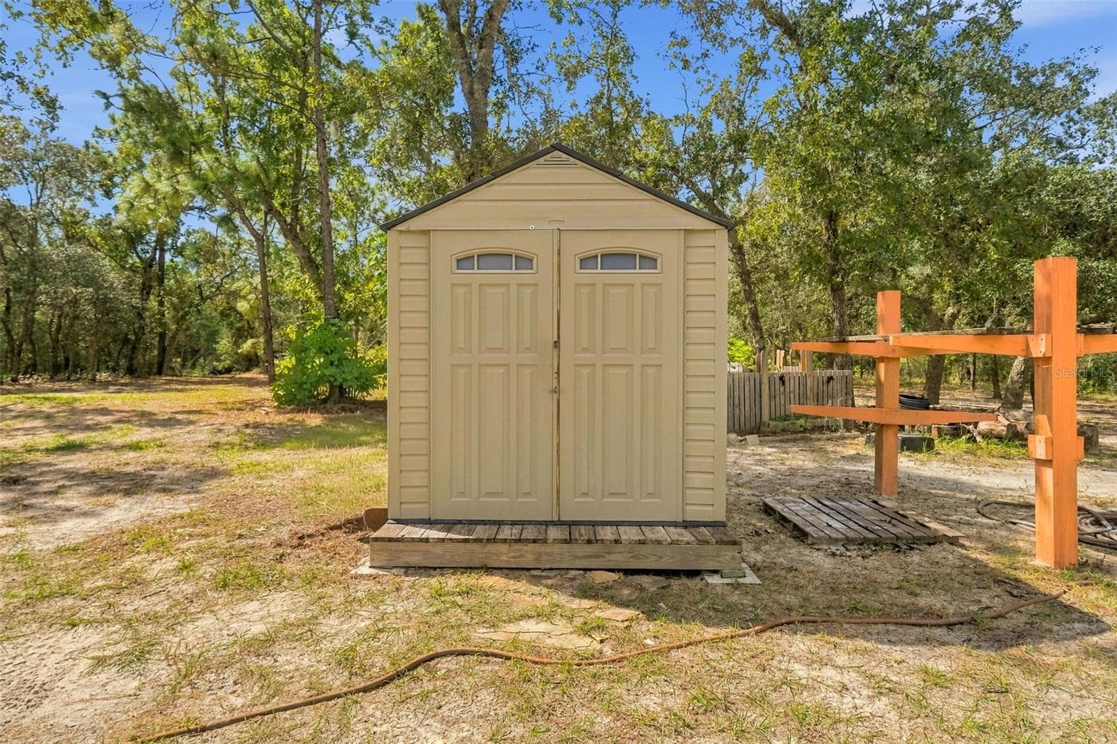 Single Family Residence at 8743 OSTROM WAY, WEEKI WACHEE, photo 6 of 99