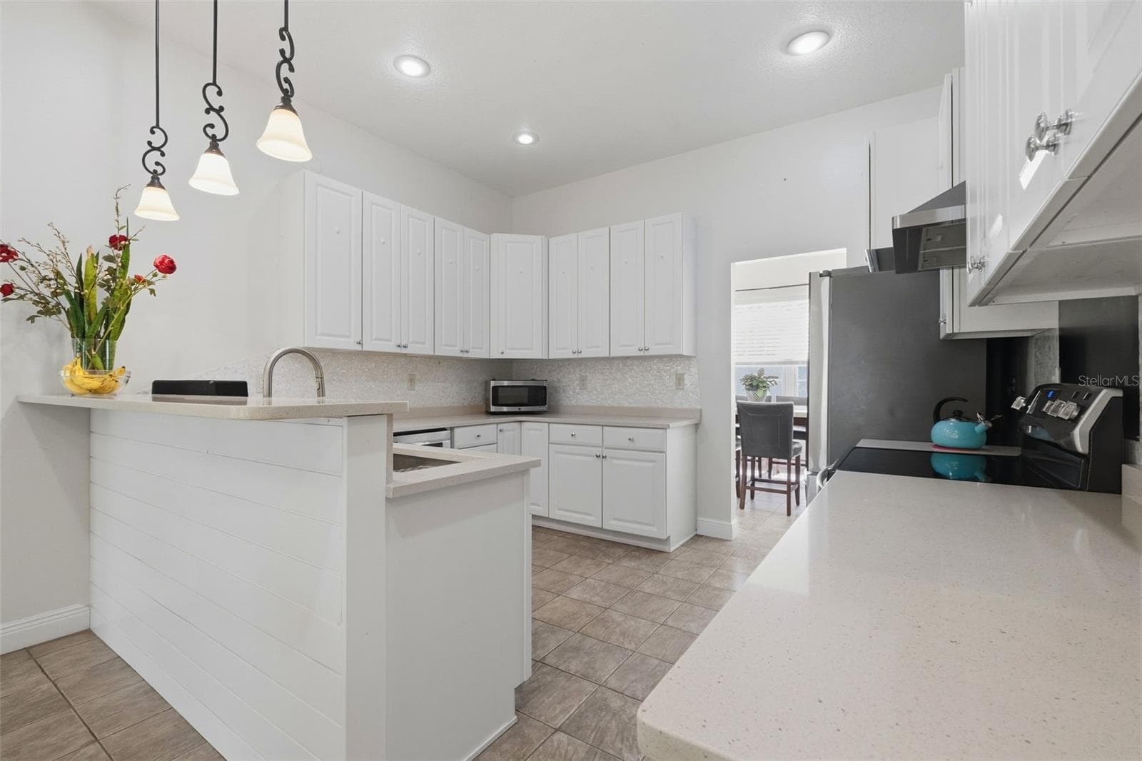 Single Family Residence at 8743 OSTROM WAY, WEEKI WACHEE, photo 8 of 99