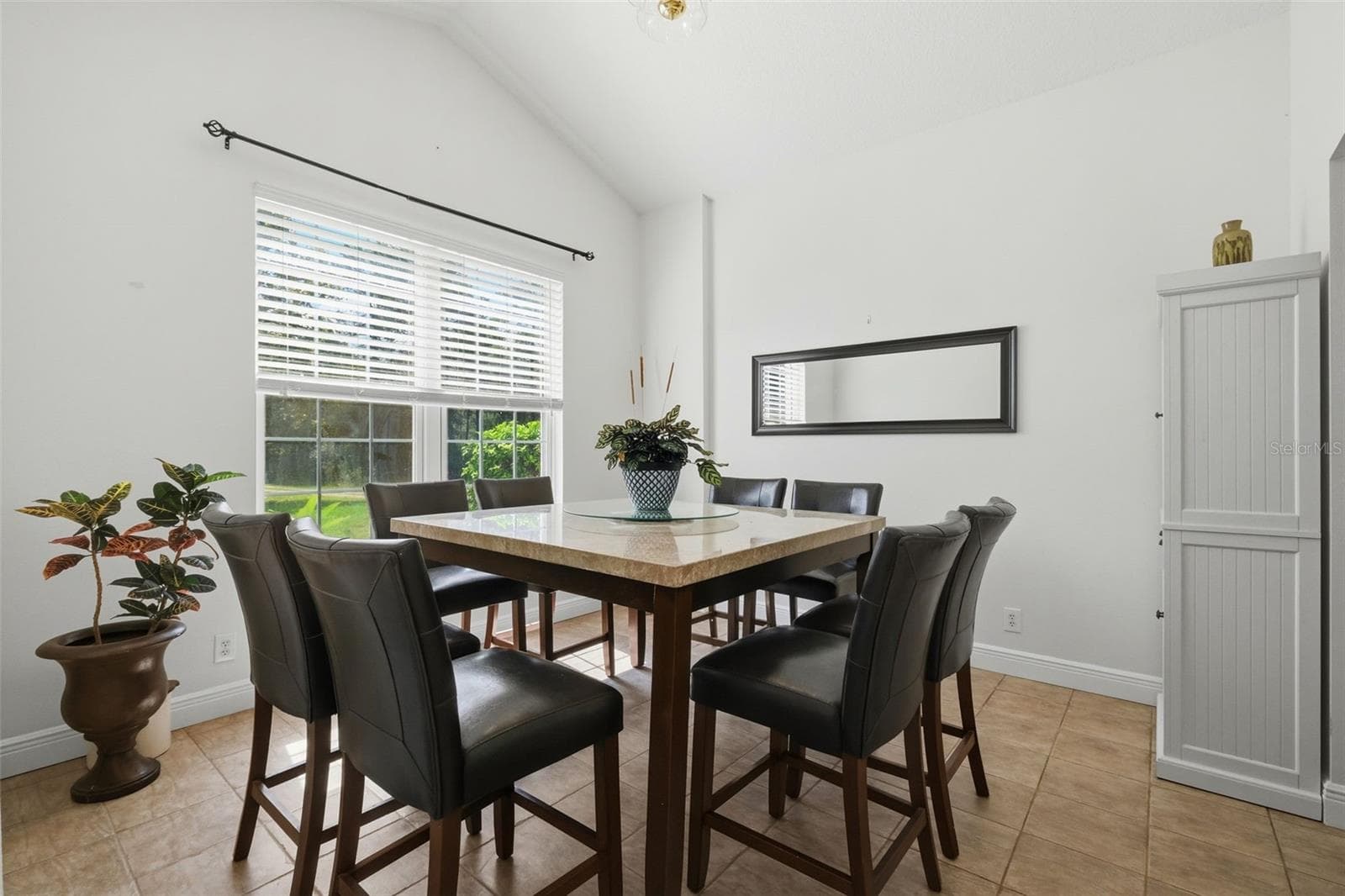 Single Family Residence at 8743 OSTROM WAY, WEEKI WACHEE, photo 13 of 99