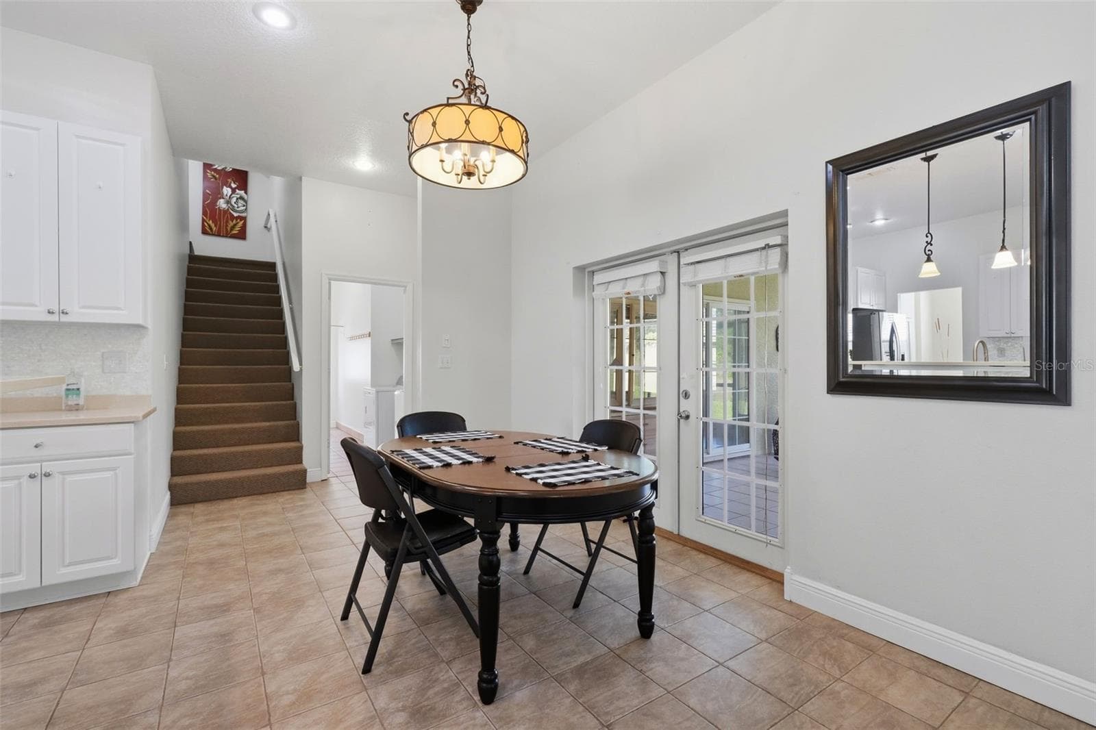 Single Family Residence at 8743 OSTROM WAY, WEEKI WACHEE, photo 14 of 99