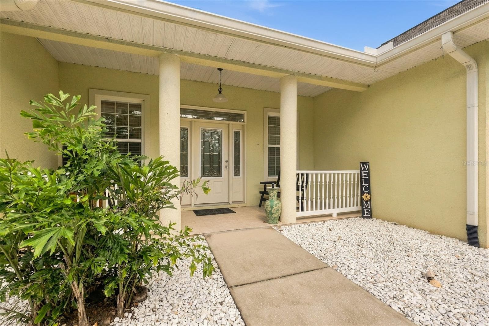 Single Family Residence at 8743 OSTROM WAY, WEEKI WACHEE, photo 26 of 99
