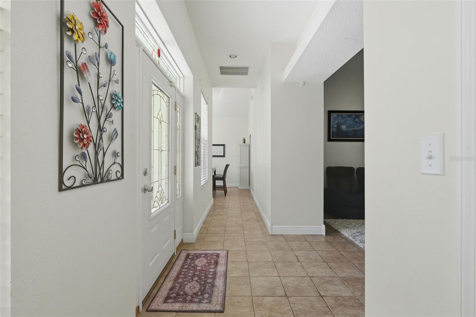 Single Family Residence at 8743 OSTROM WAY, WEEKI WACHEE, photo 27 of 99