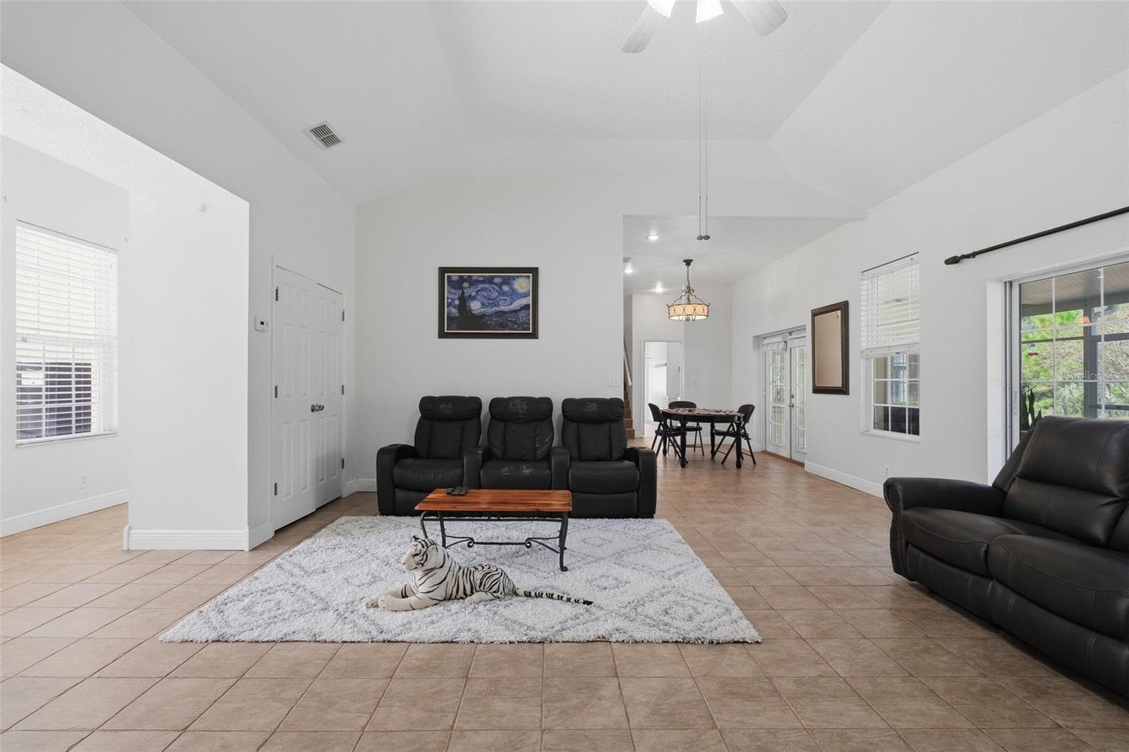 Single Family Residence at 8743 OSTROM WAY, WEEKI WACHEE, photo 29 of 99