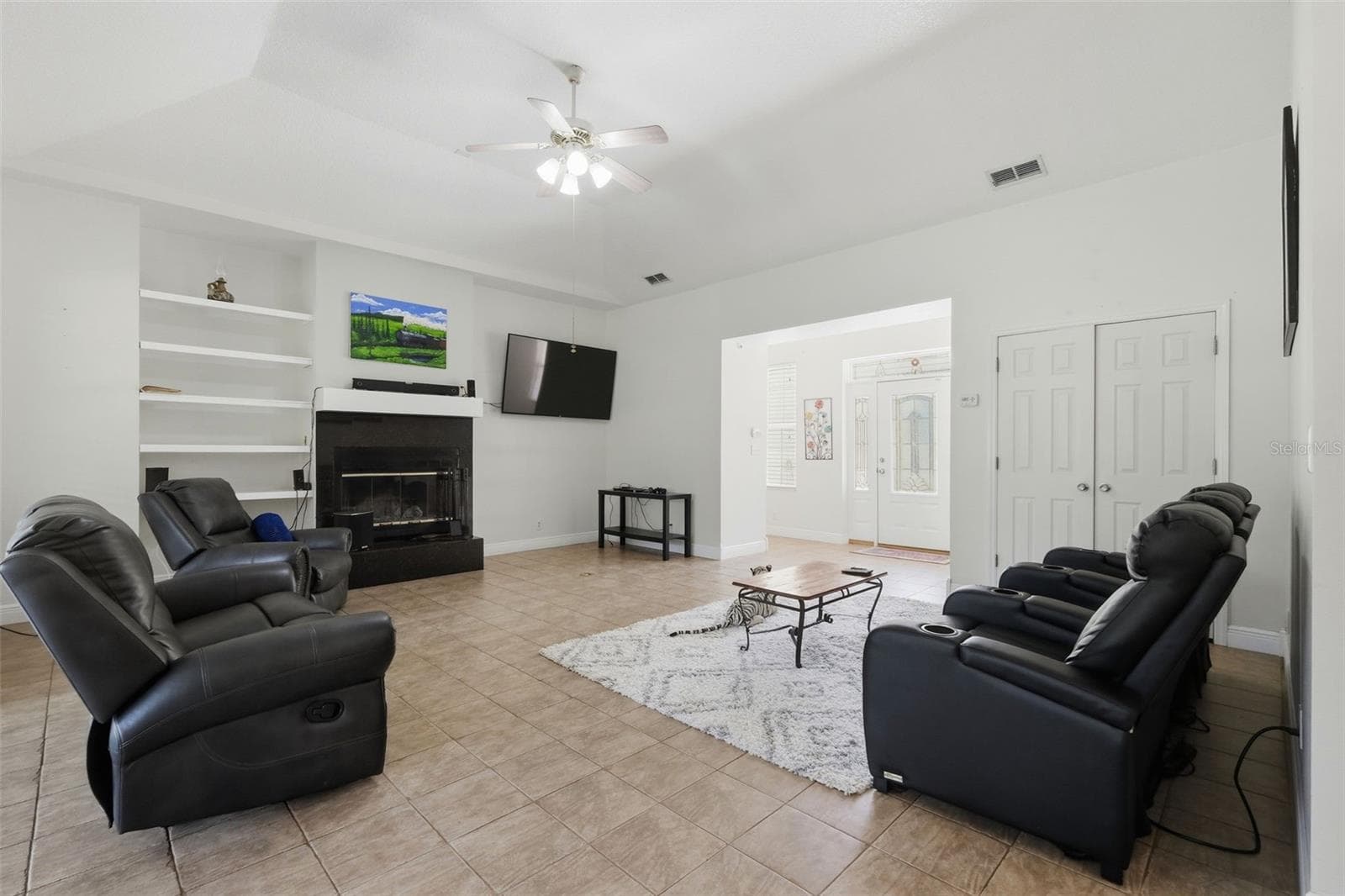 Single Family Residence at 8743 OSTROM WAY, WEEKI WACHEE, photo 30 of 99