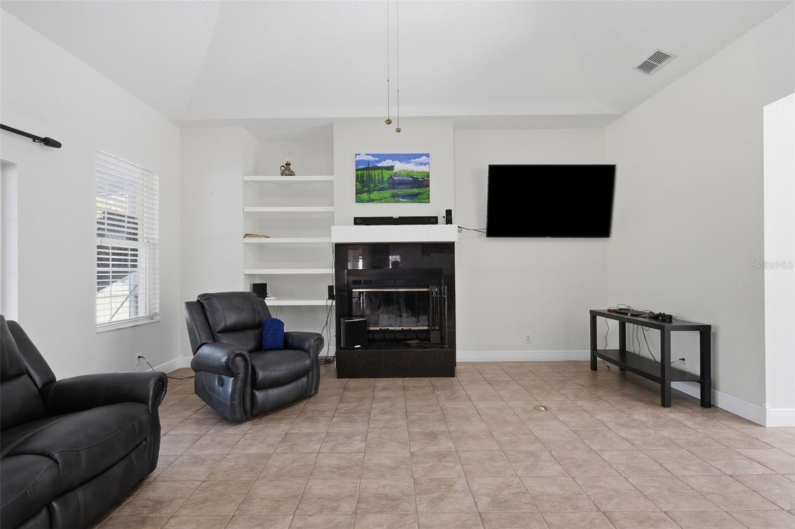 Single Family Residence at 8743 OSTROM WAY, WEEKI WACHEE, photo 31 of 99
