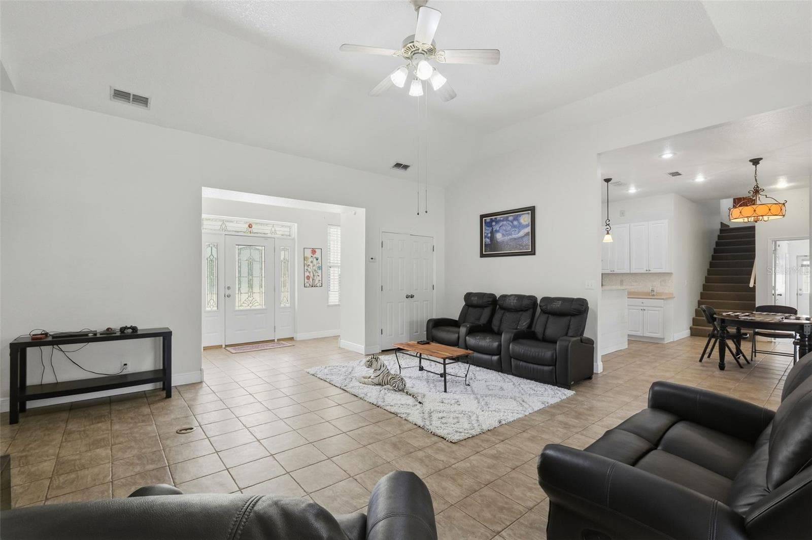 Single Family Residence at 8743 OSTROM WAY, WEEKI WACHEE, photo 32 of 99