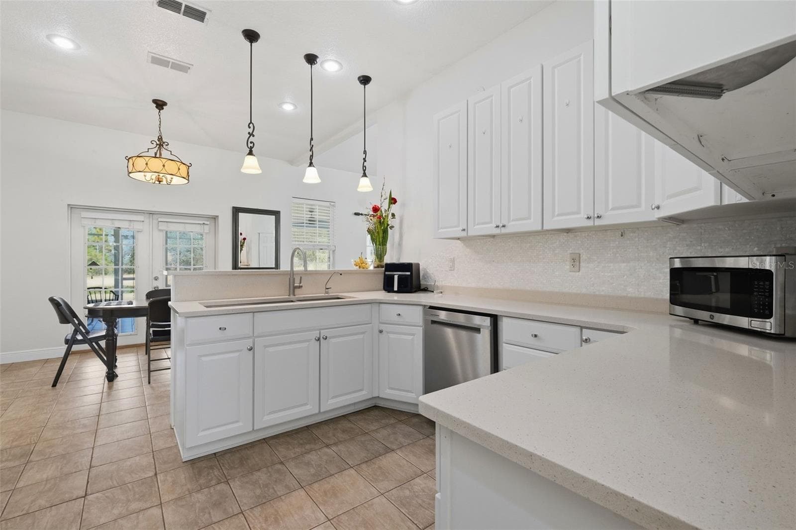 Single Family Residence at 8743 OSTROM WAY, WEEKI WACHEE, photo 34 of 99