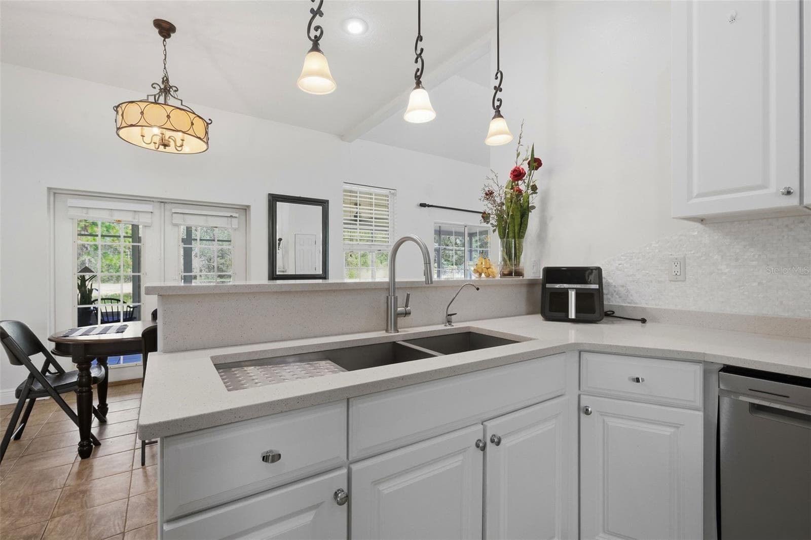 Single Family Residence at 8743 OSTROM WAY, WEEKI WACHEE, photo 36 of 99