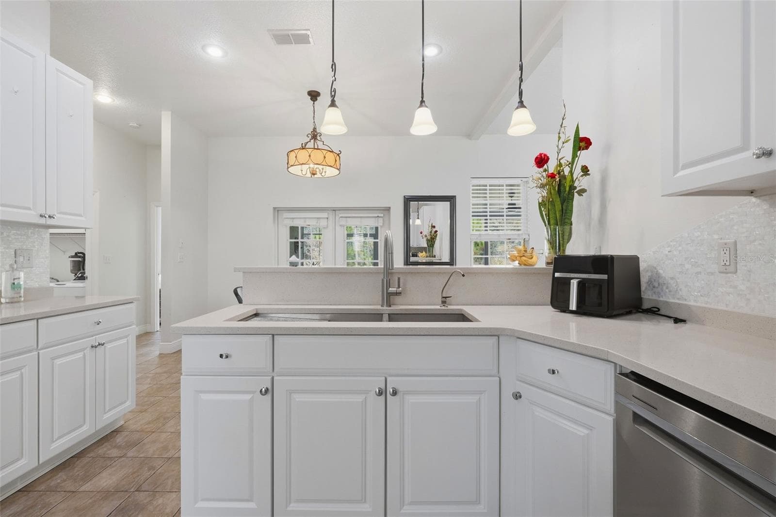 Single Family Residence at 8743 OSTROM WAY, WEEKI WACHEE, photo 37 of 99