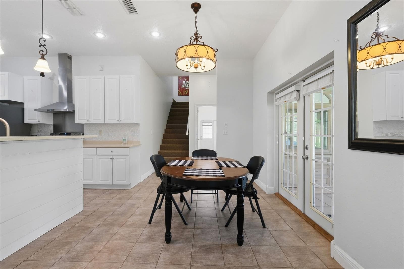 Single Family Residence at 8743 OSTROM WAY, WEEKI WACHEE, photo 39 of 99