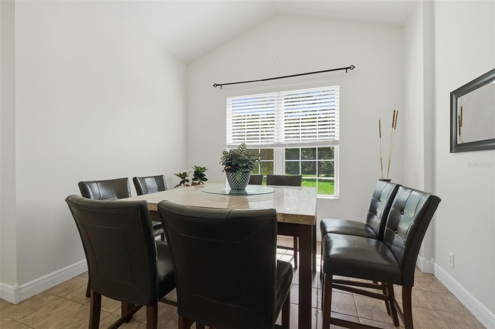 Single Family Residence at 8743 OSTROM WAY, WEEKI WACHEE, photo 40 of 99