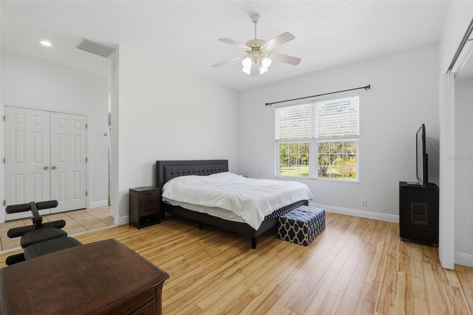 Single Family Residence at 8743 OSTROM WAY, WEEKI WACHEE, photo 41 of 99