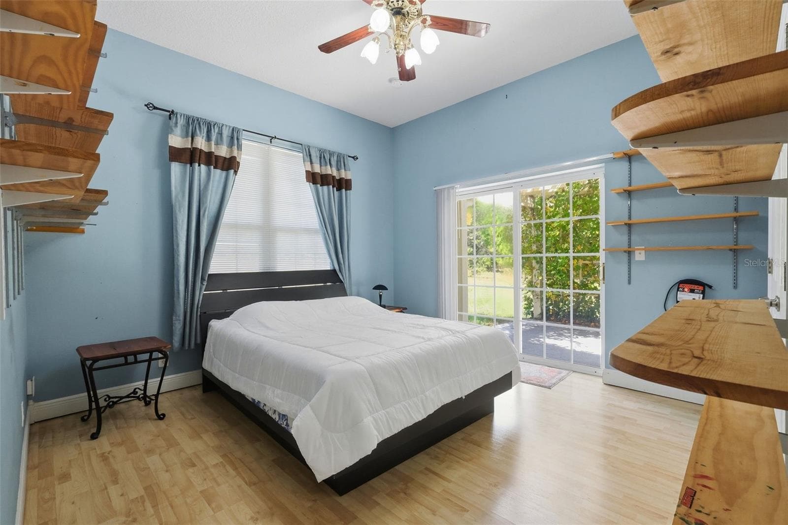 Single Family Residence at 8743 OSTROM WAY, WEEKI WACHEE, photo 47 of 99