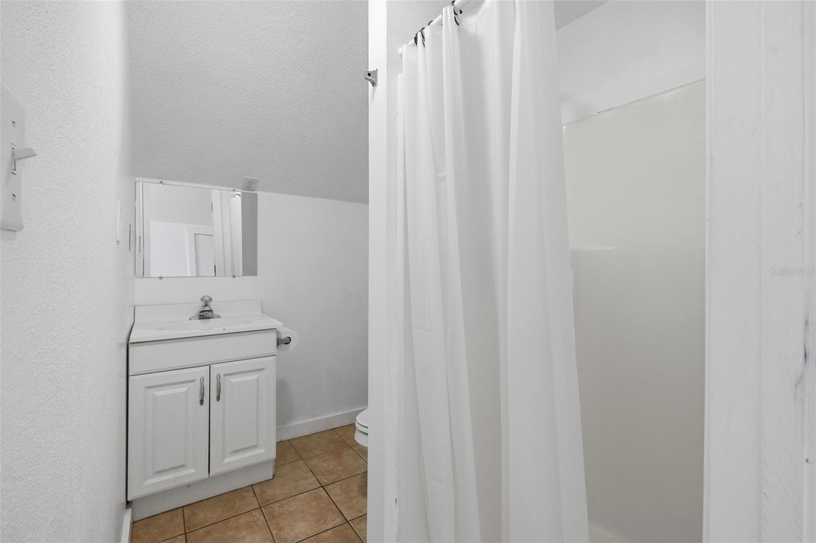 Single Family Residence at 8743 OSTROM WAY, WEEKI WACHEE, photo 51 of 99