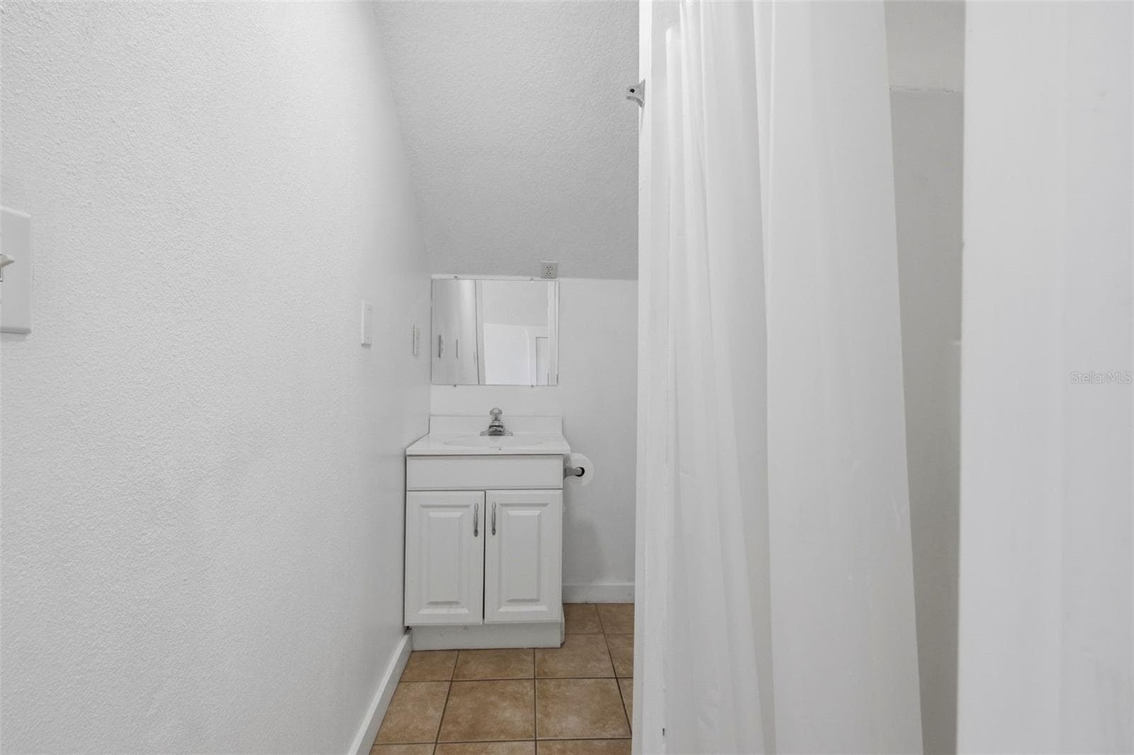 Single Family Residence at 8743 OSTROM WAY, WEEKI WACHEE, photo 52 of 99