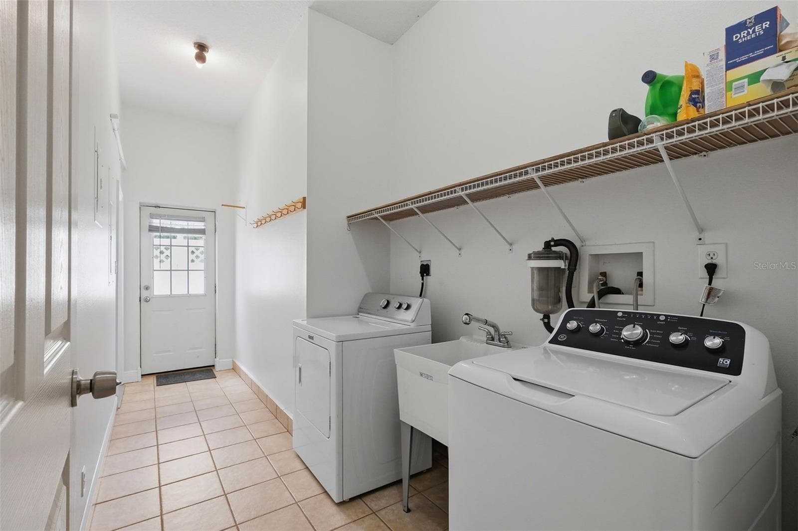Single Family Residence at 8743 OSTROM WAY, WEEKI WACHEE, photo 53 of 99