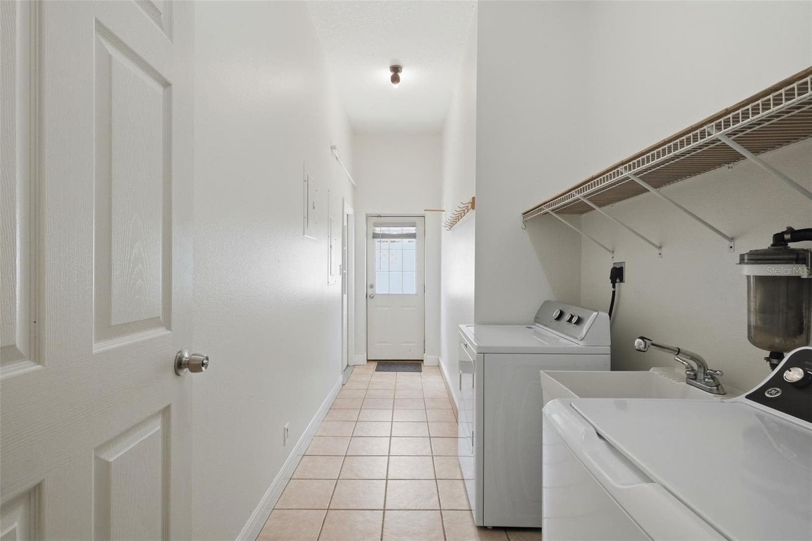 Single Family Residence at 8743 OSTROM WAY, WEEKI WACHEE, photo 54 of 99