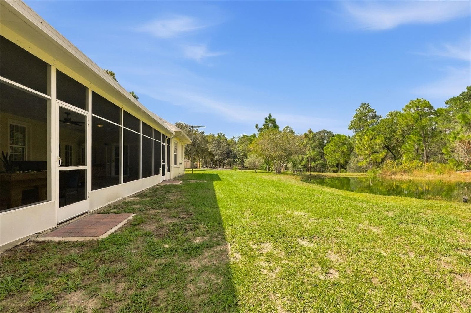 Single Family Residence at 8743 OSTROM WAY, WEEKI WACHEE, photo 61 of 99