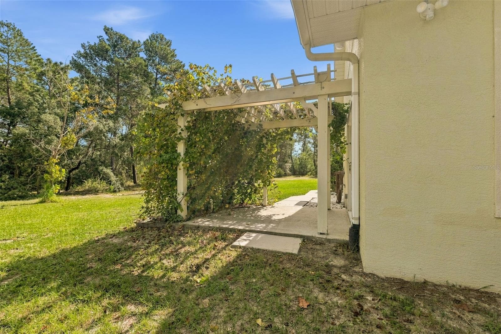 Single Family Residence at 8743 OSTROM WAY, WEEKI WACHEE, photo 62 of 99