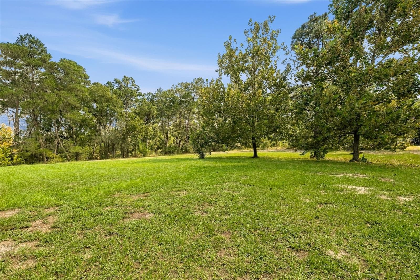 Single Family Residence at 8743 OSTROM WAY, WEEKI WACHEE, photo 73 of 99
