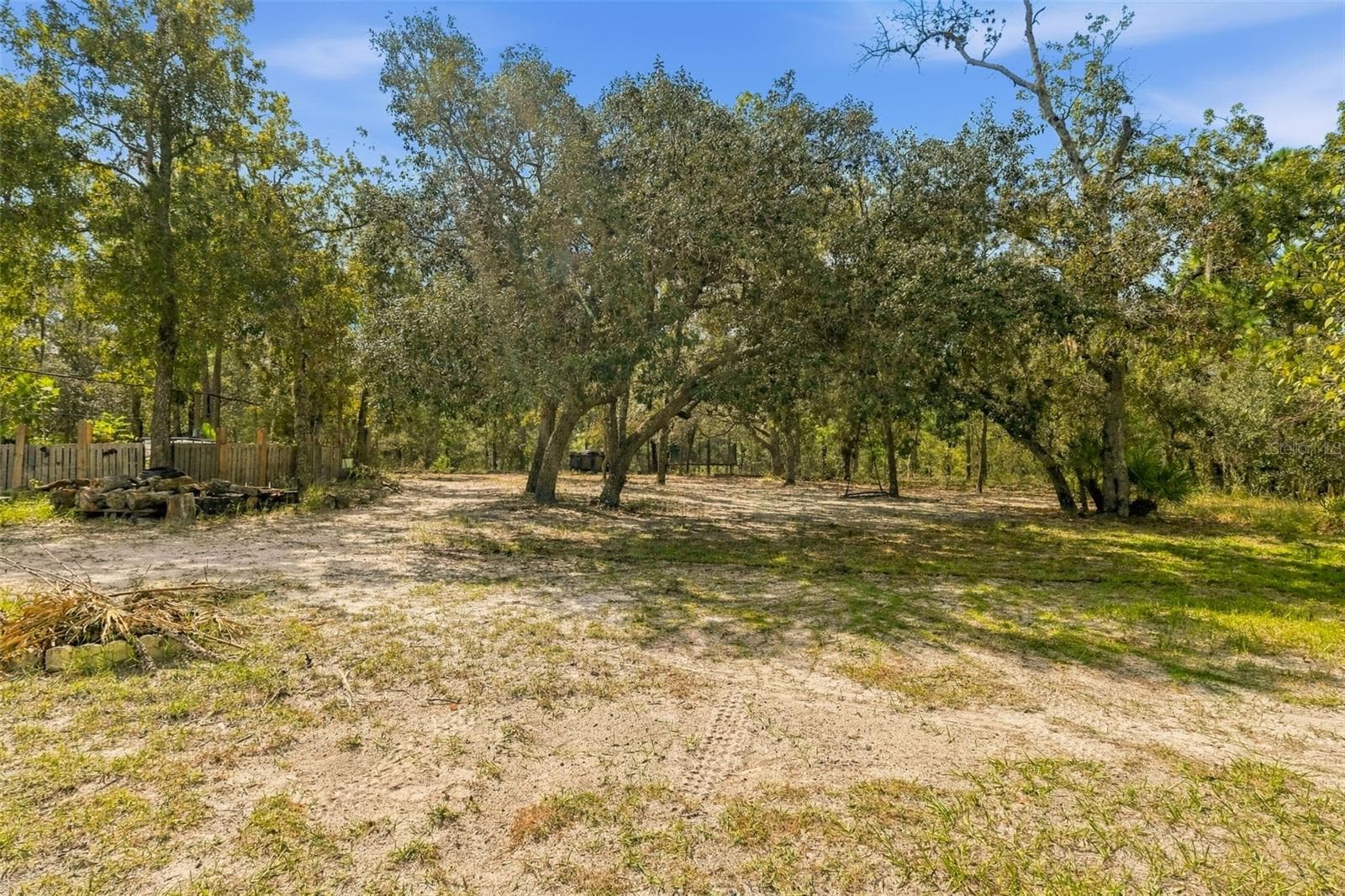 Single Family Residence at 8743 OSTROM WAY, WEEKI WACHEE, photo 76 of 99