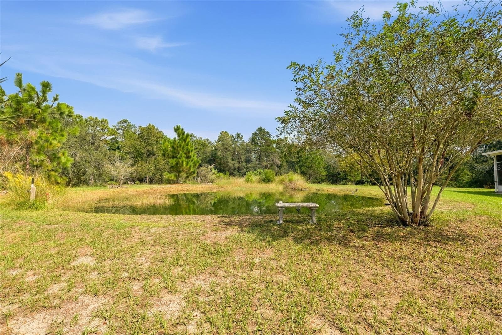Single Family Residence at 8743 OSTROM WAY, WEEKI WACHEE, photo 77 of 99