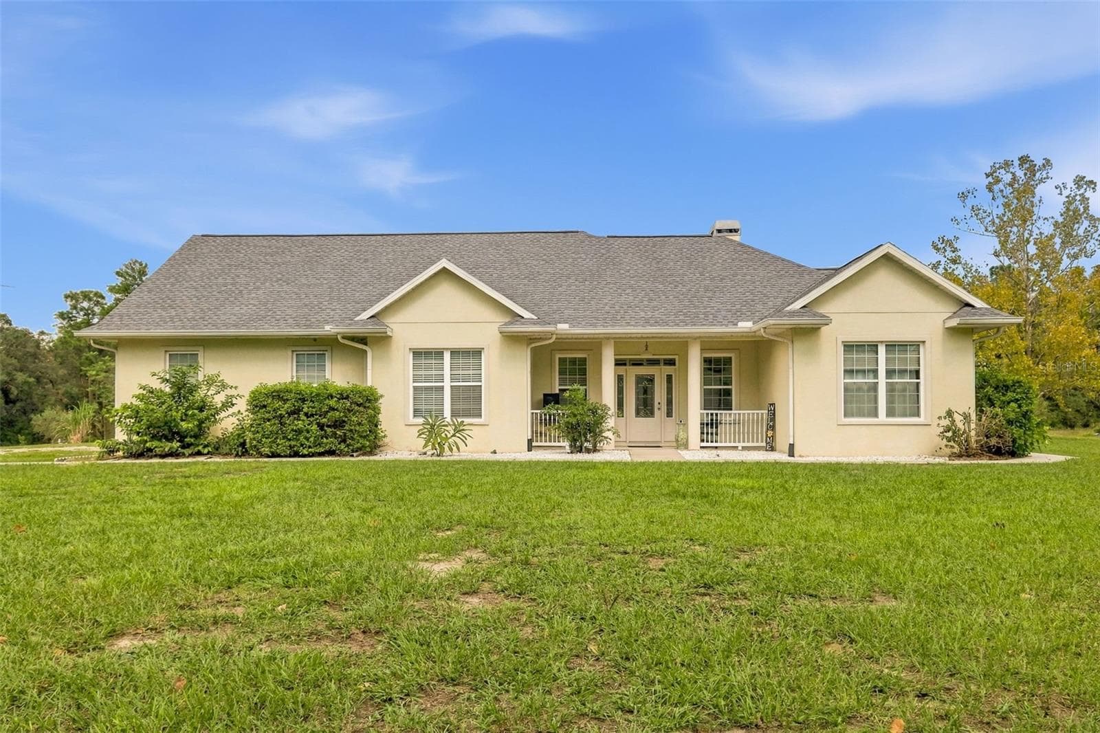 Single Family Residence at 8743 OSTROM WAY, WEEKI WACHEE, photo 94 of 99