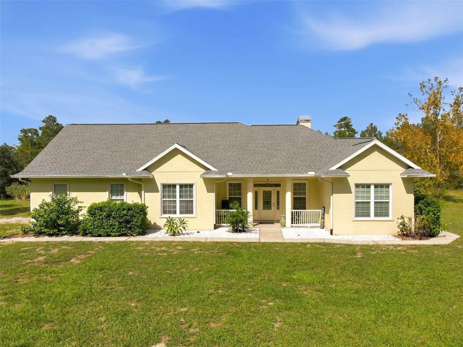 Single Family Residence at 8743 OSTROM WAY, WEEKI WACHEE, photo 95 of 99
