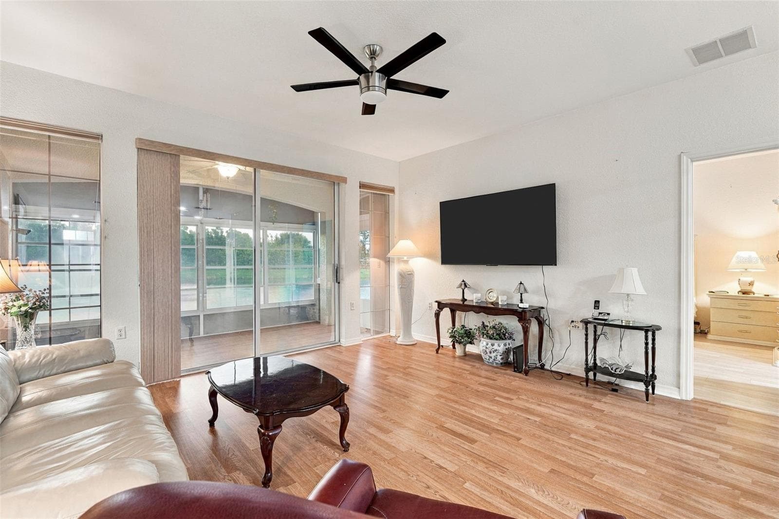 Villa at 24124 GREEN HERON DR #7, PORT CHARLOTTE, photo 11 of 40