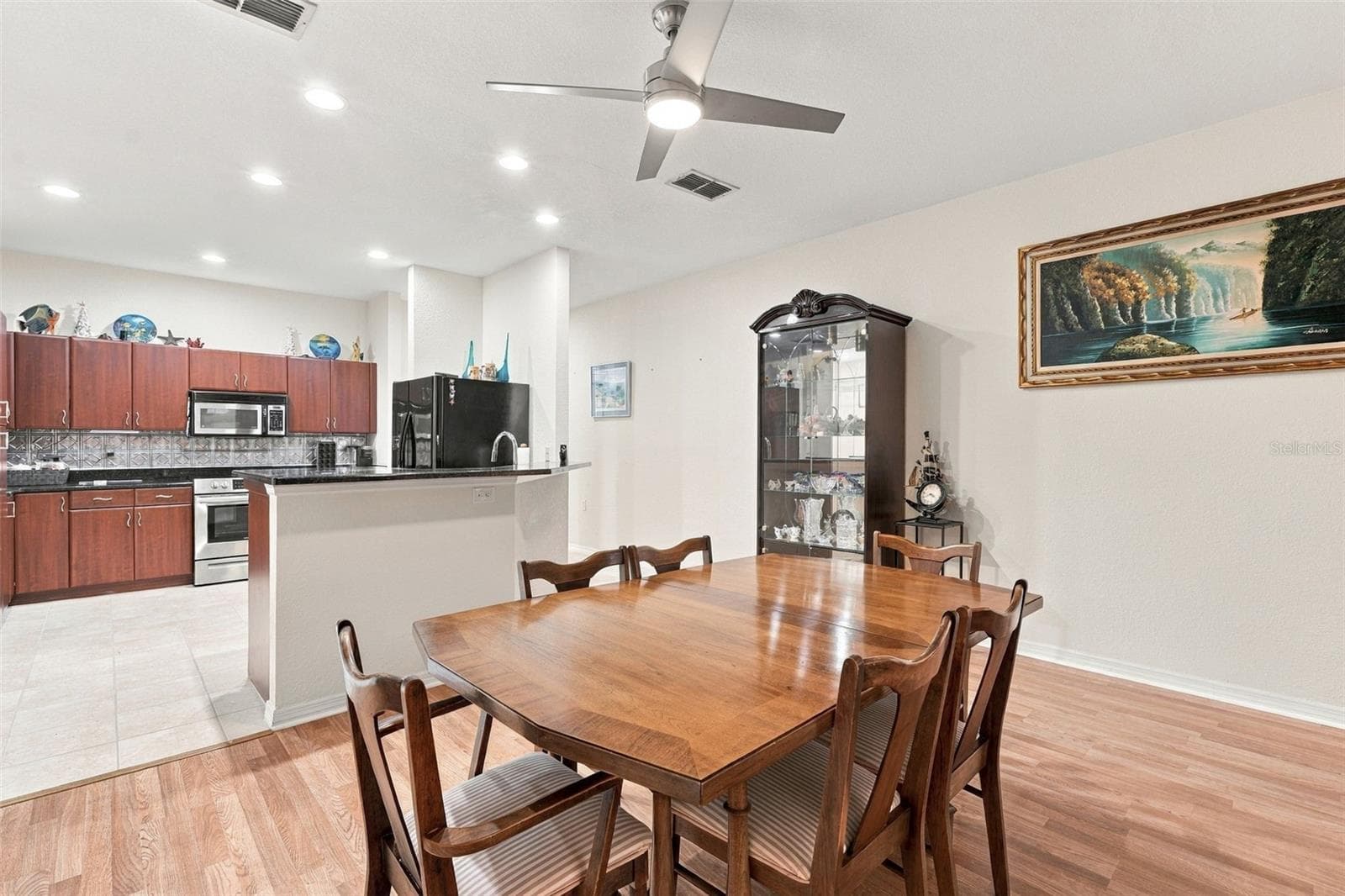 Villa at 24124 GREEN HERON DR #7, PORT CHARLOTTE, photo 13 of 40