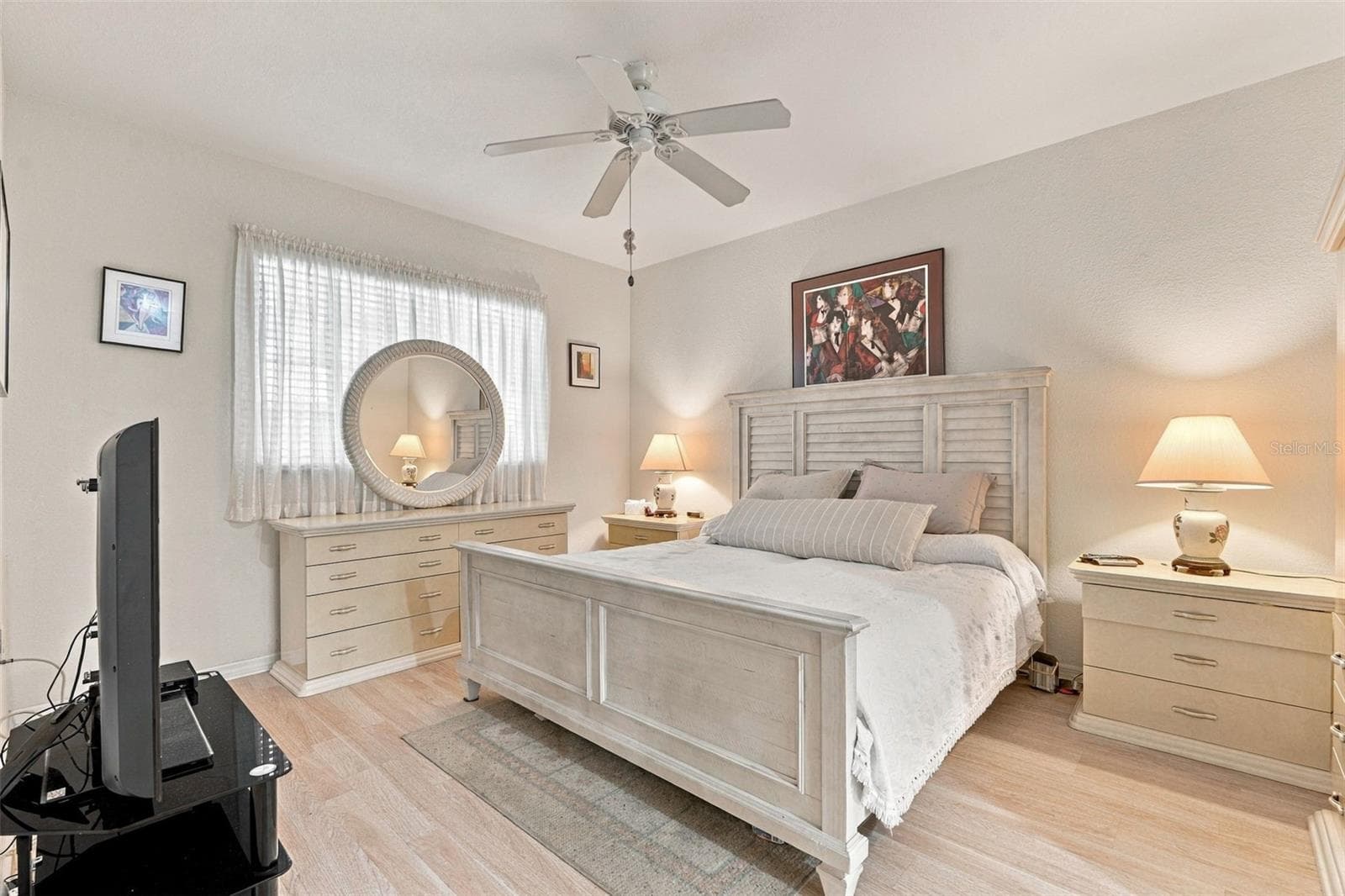 Villa at 24124 GREEN HERON DR #7, PORT CHARLOTTE, photo 16 of 40