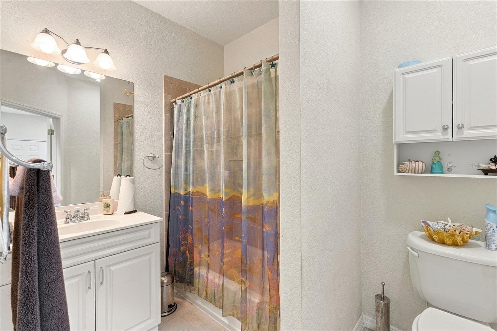 Villa at 24124 GREEN HERON DR #7, PORT CHARLOTTE, photo 18 of 40