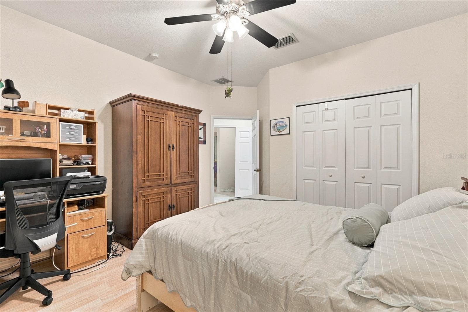 Villa at 24124 GREEN HERON DR #7, PORT CHARLOTTE, photo 19 of 40