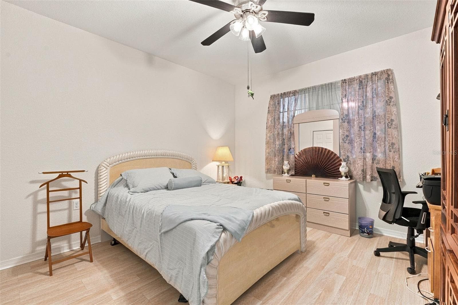 Villa at 24124 GREEN HERON DR #7, PORT CHARLOTTE, photo 20 of 40