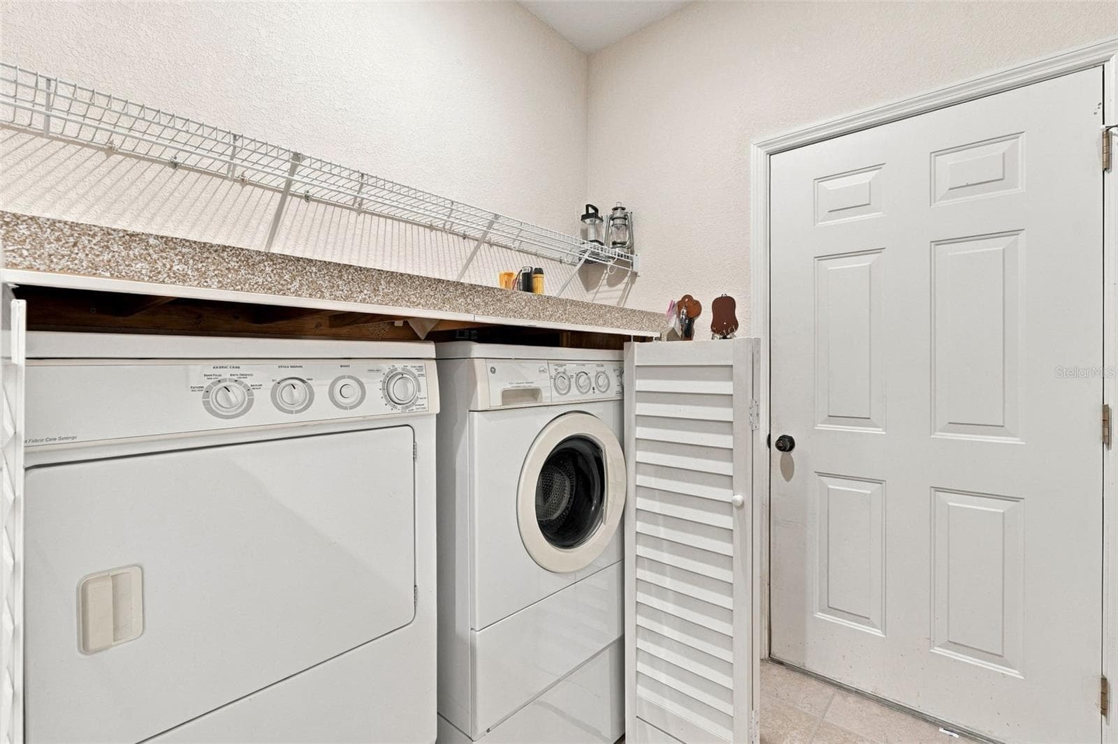 Villa at 24124 GREEN HERON DR #7, PORT CHARLOTTE, photo 21 of 40
