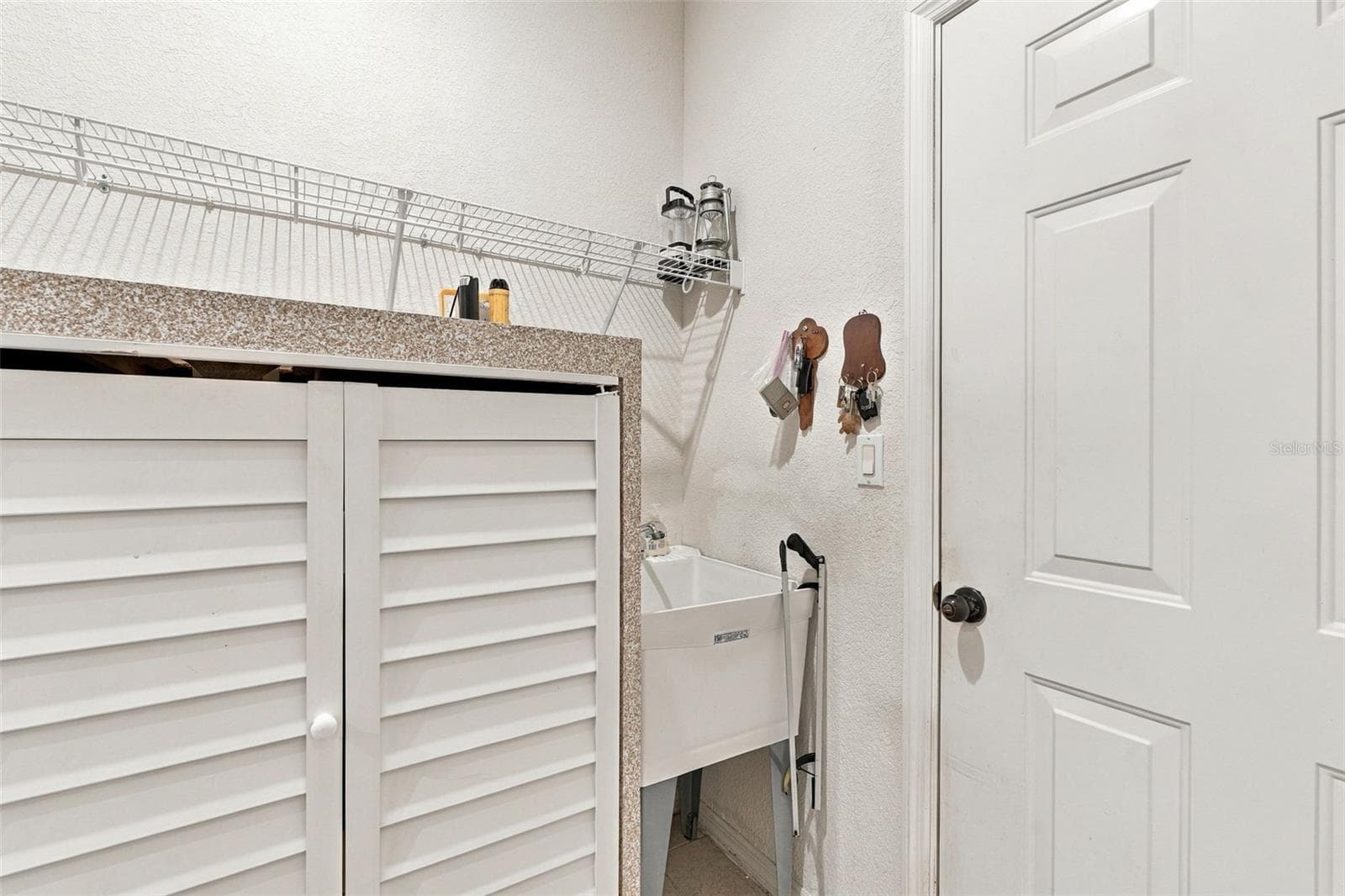 Villa at 24124 GREEN HERON DR #7, PORT CHARLOTTE, photo 22 of 40