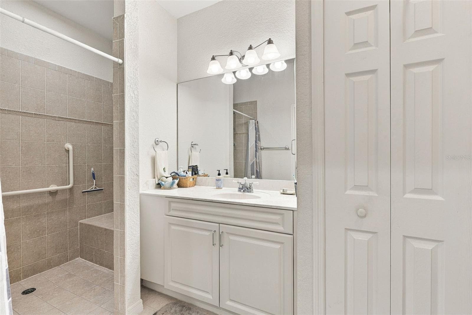 Villa at 24124 GREEN HERON DR #7, PORT CHARLOTTE, photo 23 of 40