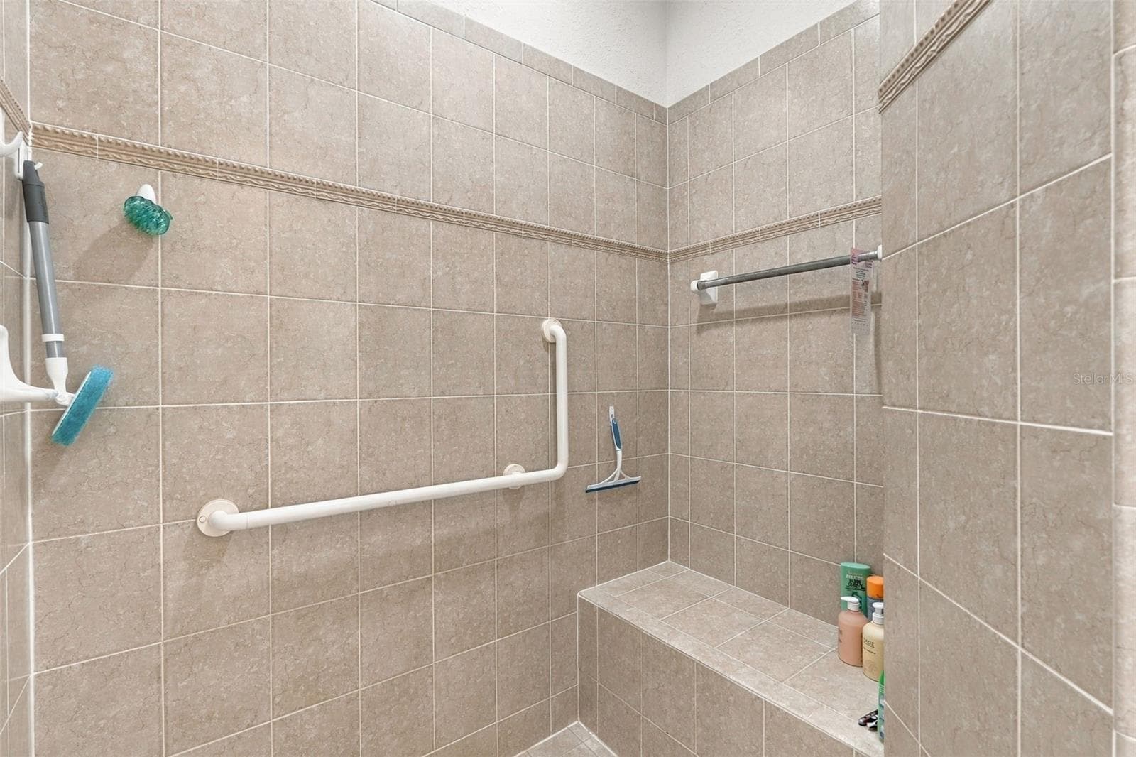 Villa at 24124 GREEN HERON DR #7, PORT CHARLOTTE, photo 24 of 40