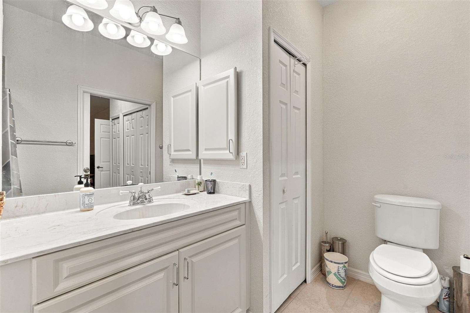 Villa at 24124 GREEN HERON DR #7, PORT CHARLOTTE, photo 25 of 40