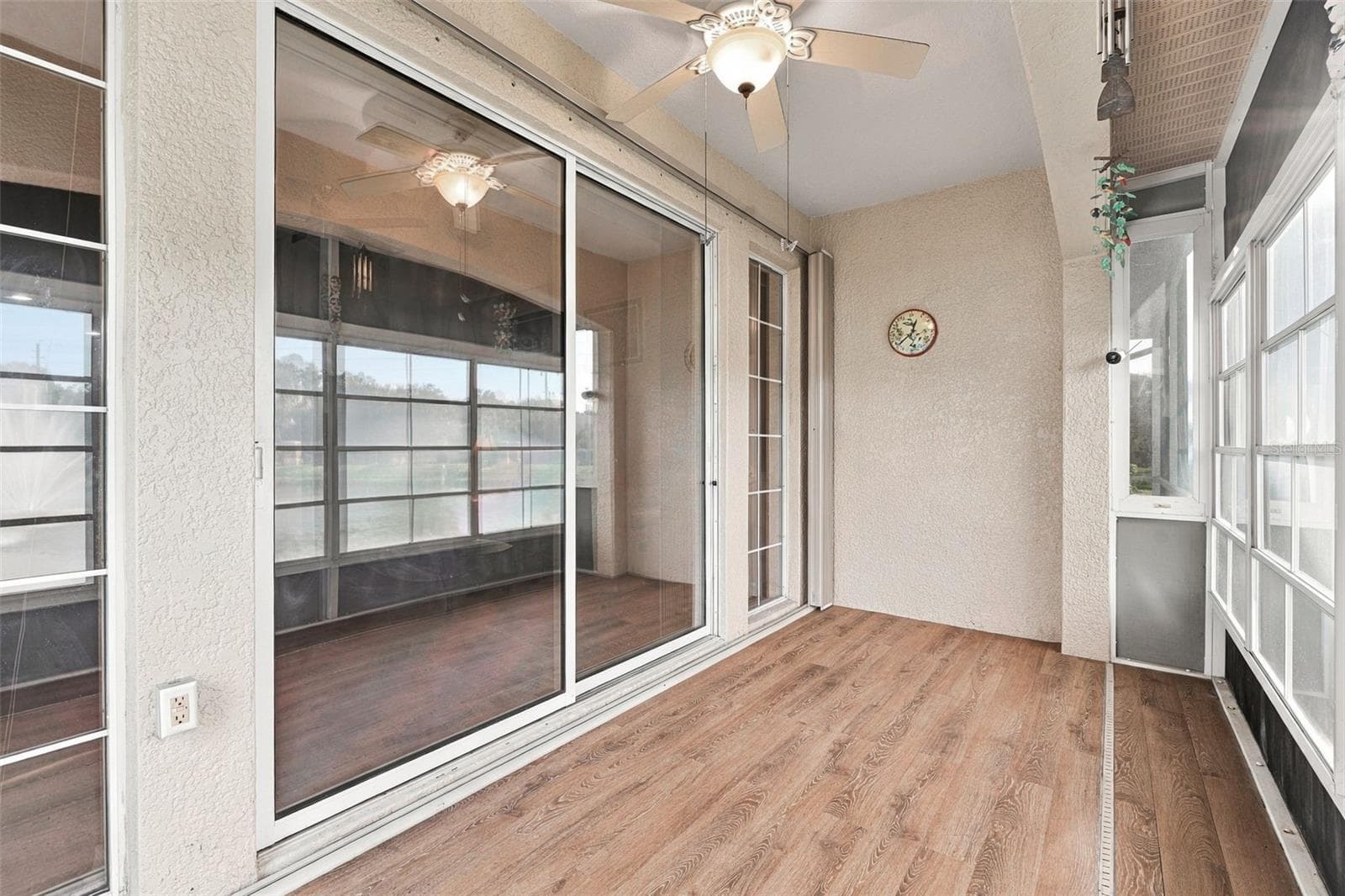 Villa at 24124 GREEN HERON DR #7, PORT CHARLOTTE, photo 27 of 40