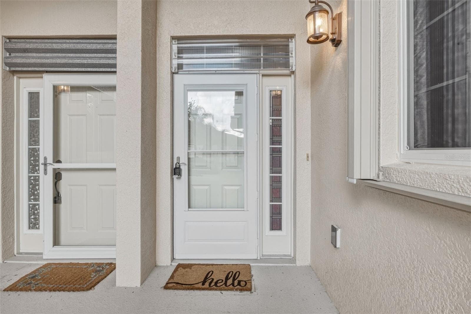 Villa at 24124 GREEN HERON DR #7, PORT CHARLOTTE, photo 30 of 40