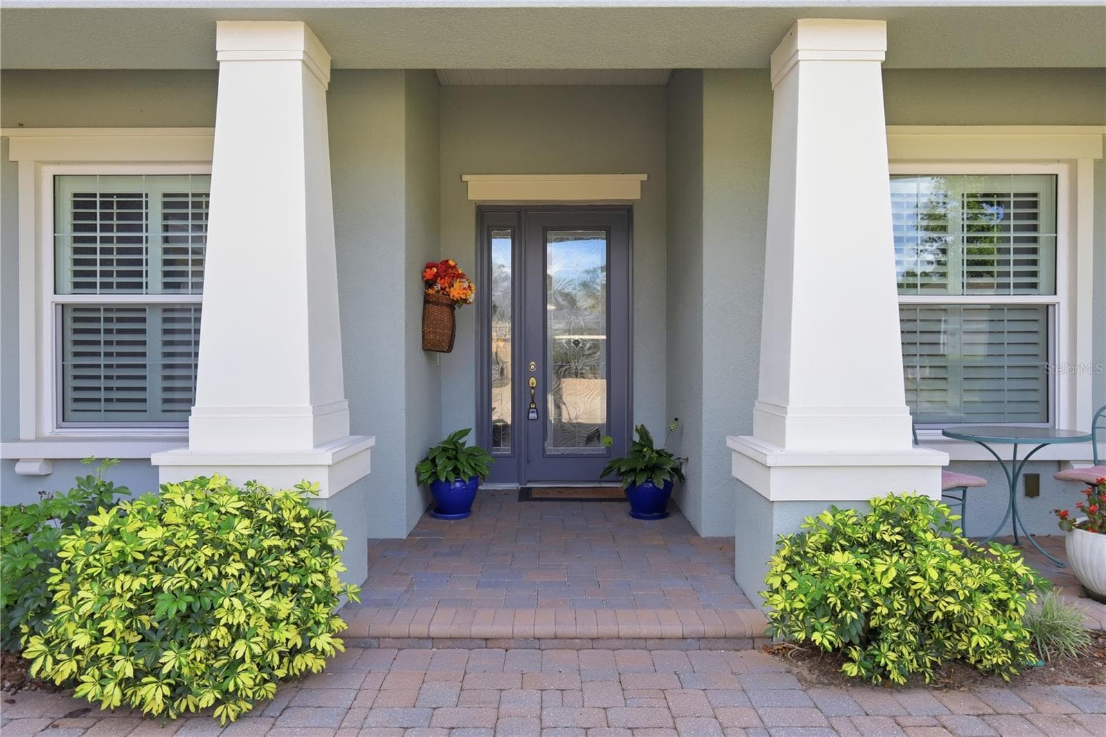 Single Family Residence at 108 WISTERIA LN, DELAND, photo 2 of 58