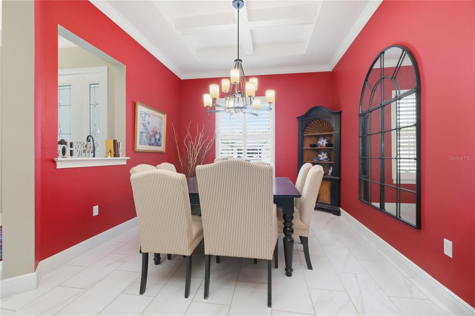 Single Family Residence at 108 WISTERIA LN, DELAND, photo 6 of 58