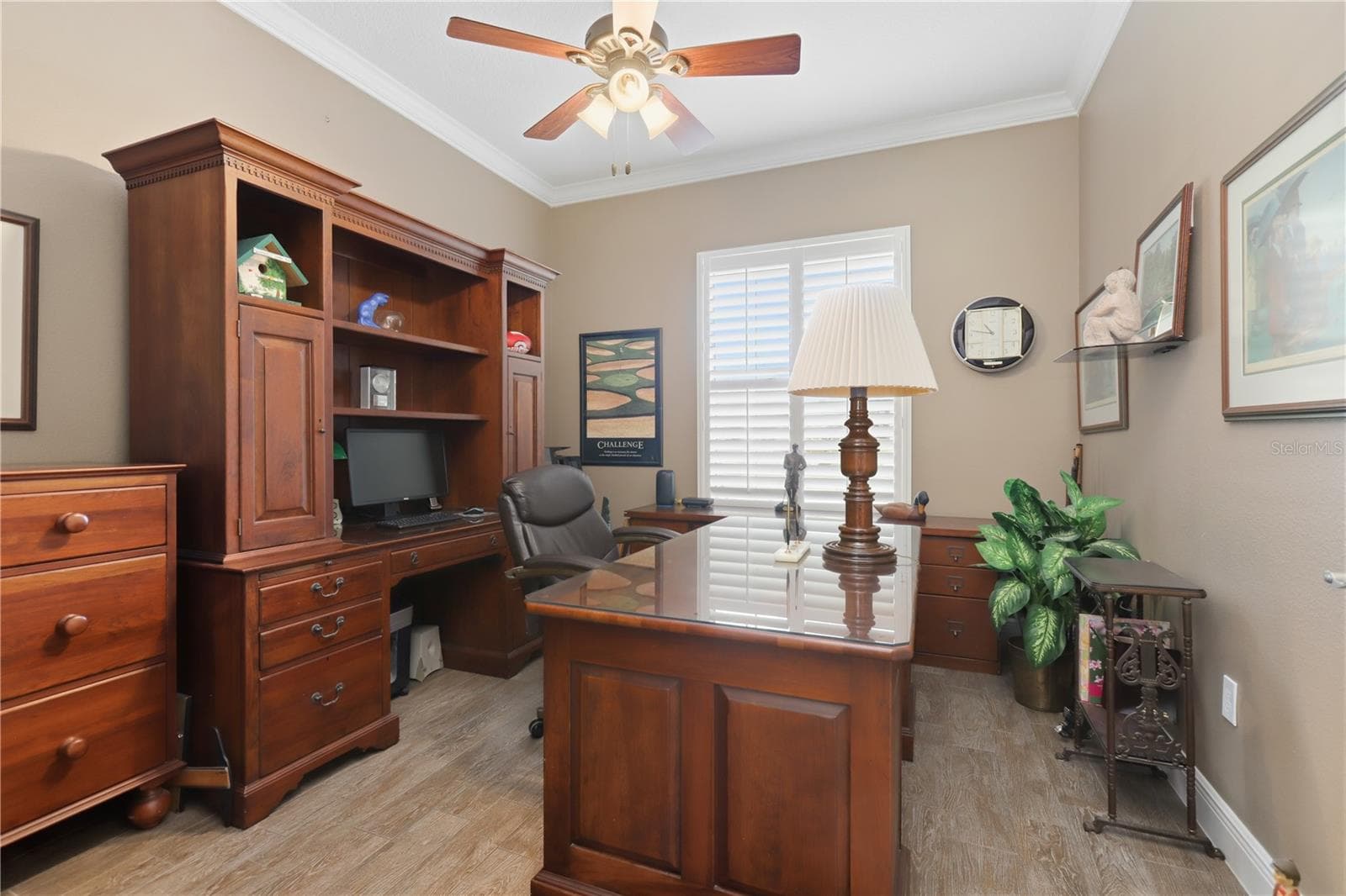 Single Family Residence at 108 WISTERIA LN, DELAND, photo 10 of 58