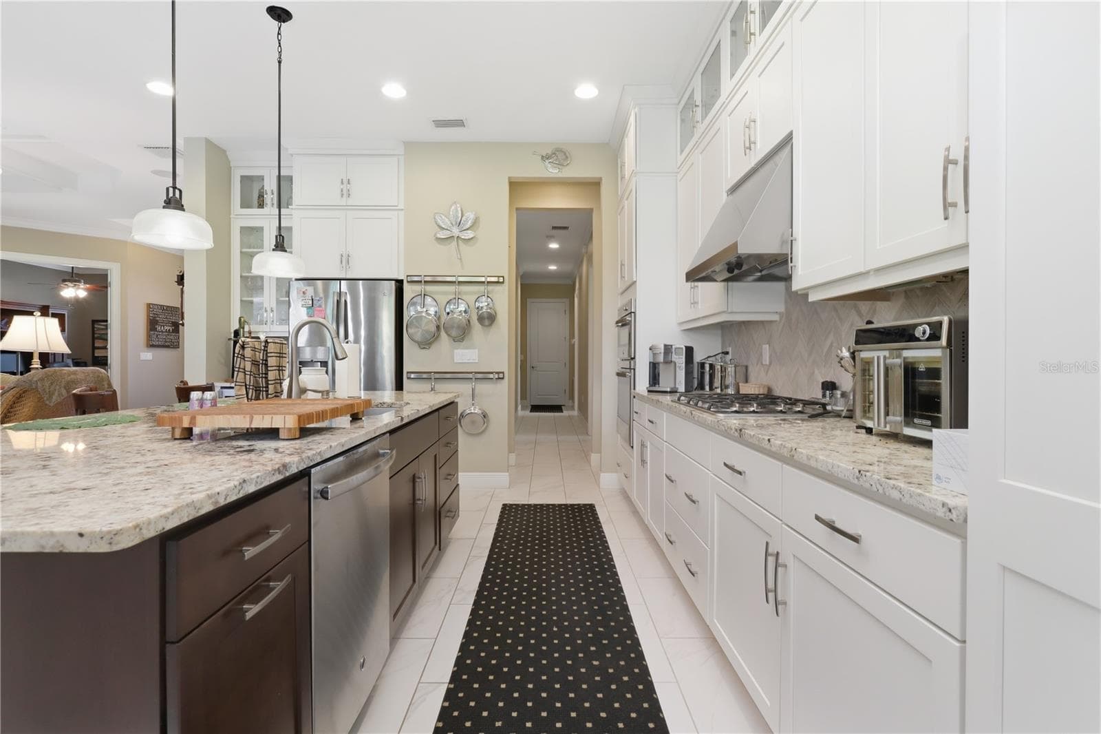 Single Family Residence at 108 WISTERIA LN, DELAND, photo 15 of 58