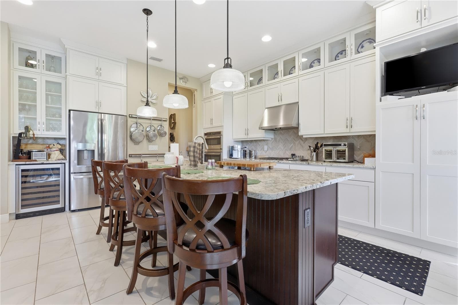Single Family Residence at 108 WISTERIA LN, DELAND, photo 16 of 58