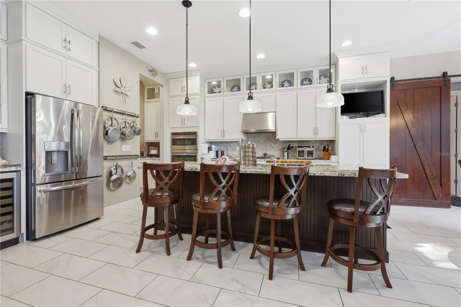 Single Family Residence at 108 WISTERIA LN, DELAND, photo 17 of 58