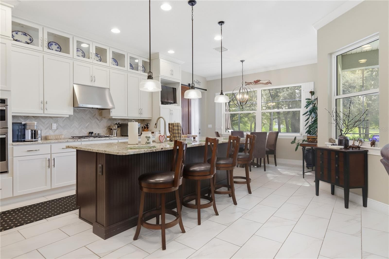 Single Family Residence at 108 WISTERIA LN, DELAND, photo 18 of 58