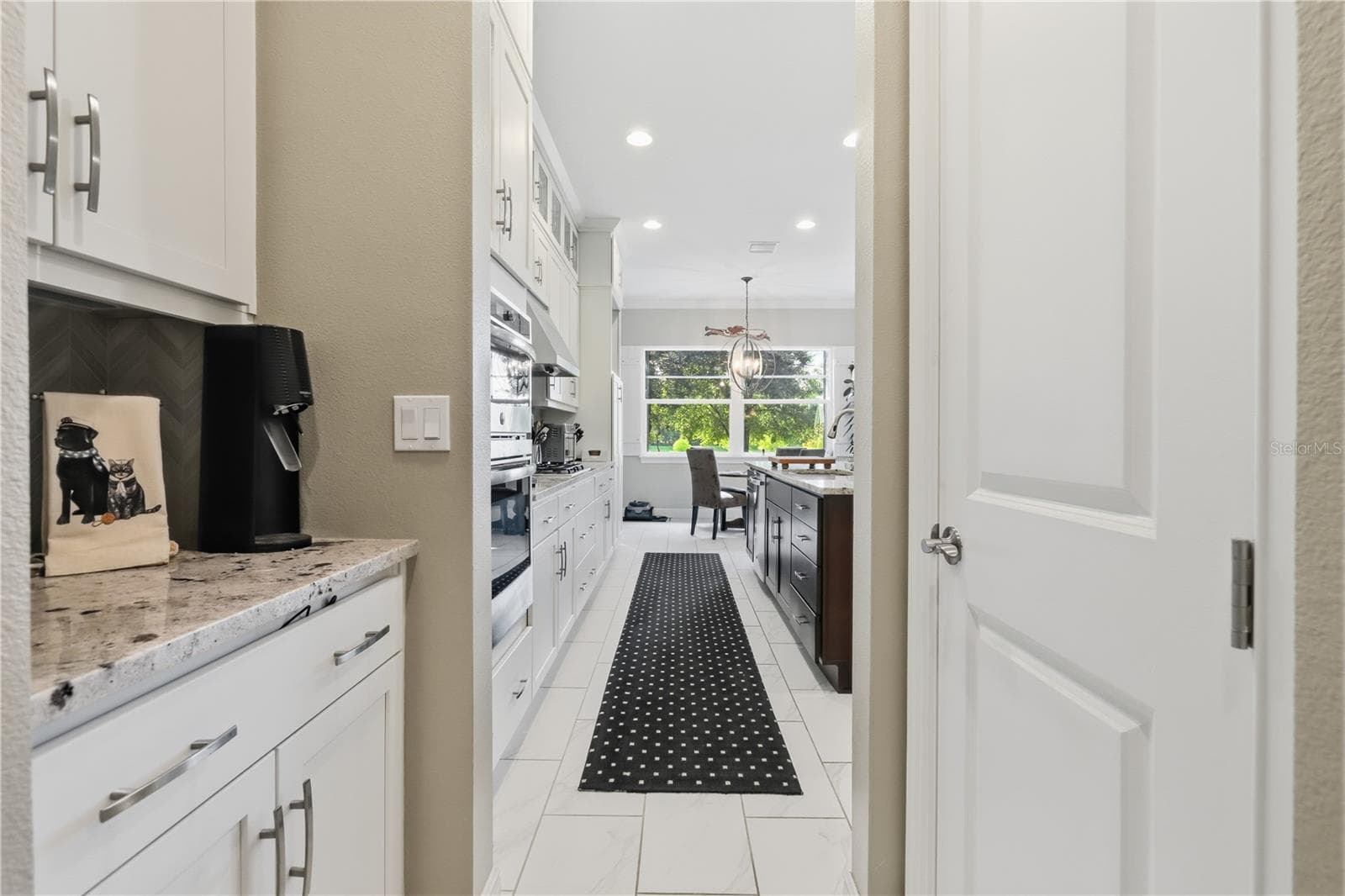 Single Family Residence at 108 WISTERIA LN, DELAND, photo 19 of 58